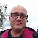 ���������� �����������, ���� ������� �������, 35 ���, ������������ ��� ����� � ���������, c�������� ���������