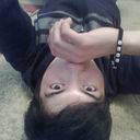 ���������� ������, ���� ������� ����, 31 ���, ������������ ��� ������