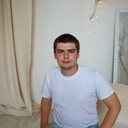 ���������� ������ ��������, ���� ������� ������, 27 ���, ������������ ��� ������, ����� � ���������