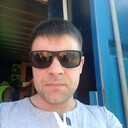  -,   , 32 ,     , c 