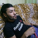 ���������� ������, ���� ������� ������, 37 ���, ������������ ��� ������, ����� � ���������, c�������� ���������