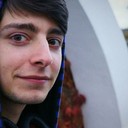 ���������� ������, ���� ������� ������, 33 ����, ������������ ��� ������, ����� � ���������, c�������� ���������