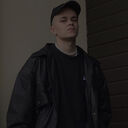 ���������� ������, ���� ������� ������, 27 ���, ������������ ��� ������, ����� � ���������, c�������� ���������, ���������