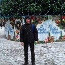 ���������� �����-���������, ���� ������� �����, 30 ���, ������������ ��� ������, ����� � ���������, c�������� ���������