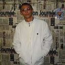 ���������� �����������, ���� ������� �����______, 44 ����, ������������ ��� ������