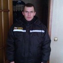  ,   89000413697, 37 ,   