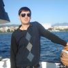  ,   Temo, 46 ,  