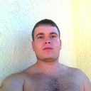  ,   Petr, 36 ,  