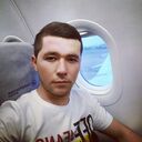 ���������� ���������, ���� ������� ��������, 26 ���, ������������ ��� ������, ����� � ���������