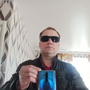  ,   , 57 ,  