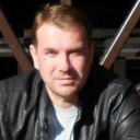  ,   , 47 ,   ,   , c 