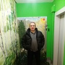  ,   , 40 ,   ,   , c 