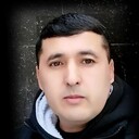 ���������� ������, ���� ������� �����, 41 ���, ������������ ��� ������, ����� � ���������, c�������� ���������