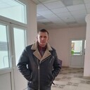  -,   , 45 ,   ,   