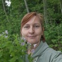  ,   , 48 ,   