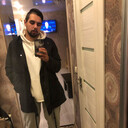 ���������� �����-���������, ���� ������� �����, 30 ���, ������������ ��� ������, ����� � ���������