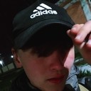 ���������� �������, ���� ����� �������, 23 ����, ������������ ��� ������, ����� � ���������, c�������� ���������