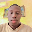  ,   , 18 ,   ,   