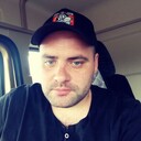  ,   , 30 ,     , c 