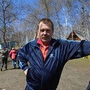  ,   , 60 ,   c 