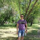 ���������� ���������, ���� ������� ���������, 31 ���, ������������ ��� ������, ����� � ���������, c�������� ���������, ���������