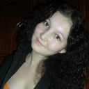 ���������� ����, ���� ������� ���, 35 ���, ������������ ��� ������, ����� � ���������, c�������� ���������