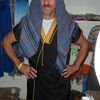  ,   , 60 ,   