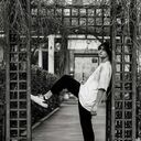 ���������� ������, ���� ������� ������, 27 ���, ������������ ��� ������, ����� � ���������, c�������� ���������