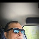  ,   , 49 ,   ,   , c , 