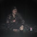 ���������� �����, ���� ������� Nikita, 28 ���, ������������ ��� ����� � ���������, c�������� ���������, ���������