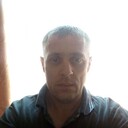 ���������� �����-���������, ���� ������� ����, 43 ����, ������������ ��� c�������� ���������