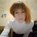 ���������� �����-���������, ���� ������� ������, 37 ���, ������������ ��� ������, ����� � ���������, c�������� ���������