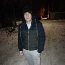 ���������� ���������, ���� ������� �����, 39 ���, ������������ ��� ������, ����� � ���������, c�������� ���������, ���������