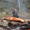 ���������� ����, ���� ������� Cernushka, 39 ���, ������������ ��� ������, ����� � ���������, c�������� ���������