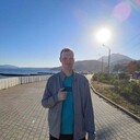 ���������� �����-���������, ���� ������� ����, 32 ����, ������������ ��� ������, ����� � ���������