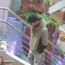  ,   Roma, 28 ,     , c 