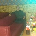 ���������� ������������, ���� ������� ���� �������, 33 ����, ������������ ��� ������, ����� � ���������, c�������� ���������