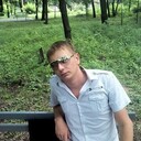  ,   , 35 ,   ,   , 