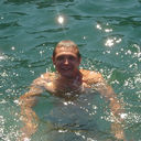  ,   Serg, 42 ,   
