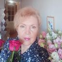  ,   , 54 ,   ,   