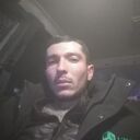  ,   , 63 ,   ,   , c 
