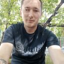 ���������� �����������, ���� ������� ������, 37 ���, ������������ ��� ������, ����� � ���������, c�������� ���������