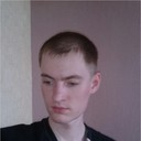 ���������� ��������, ���� ������� ����, 37 ���, ������������ ��� ������, ����� � ���������, c�������� ���������