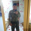  ,   , 19 ,  