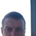 ���������� �����, ���� ������� �������, 47 ���, ������������ ��� ������, ����� � ���������, c�������� ���������