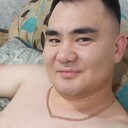 ���������� ��������, ���� ������� �������, 39 ���, ������������ ��� ������, ����� � ���������