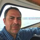  ,   Andrew, 60 ,   ,   