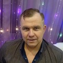  ,   , 52 ,  