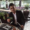 ���������� ������, ���� ������� ������, 30 ���, ������������ ��� ������, ����� � ���������