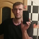 ���������� �����-���������, ���� ������� �����, 41 ���, ������������ ��� ������, ����� � ���������